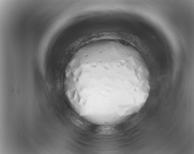 X0000060770093200512011623