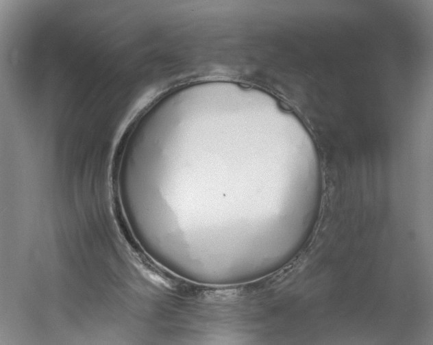 X0000060770102200512011622