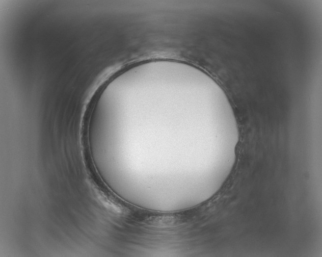 X0000060770104200512011622