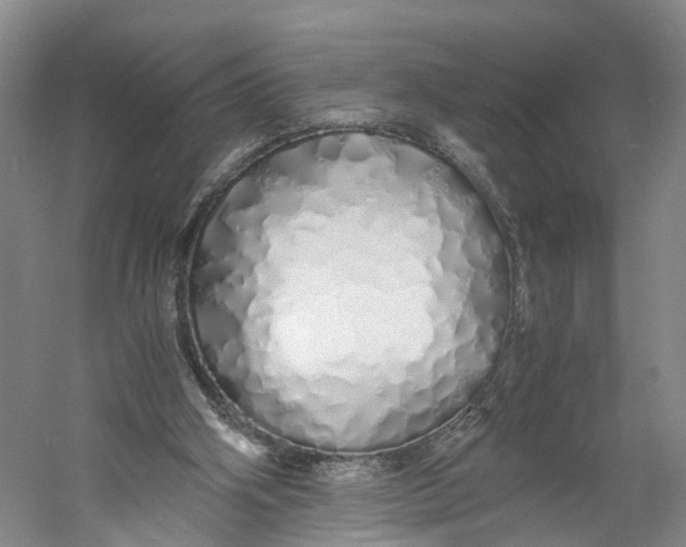 X0000060770106200512011622