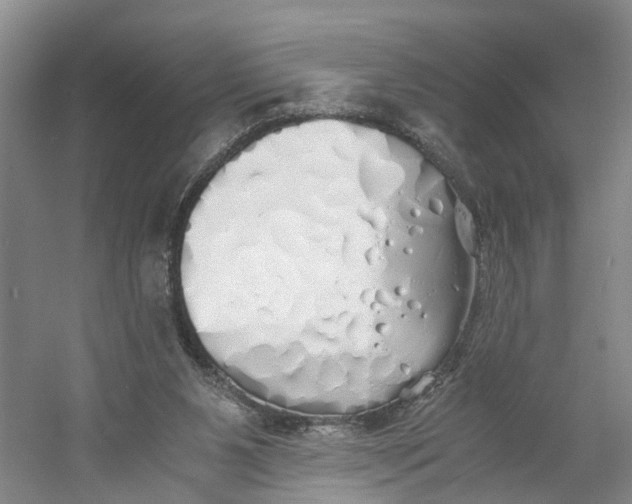 X0000060770111200512011622