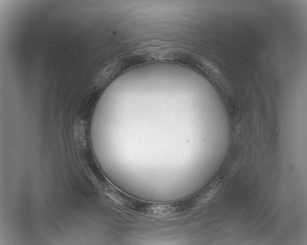 X0000060770121200512011622