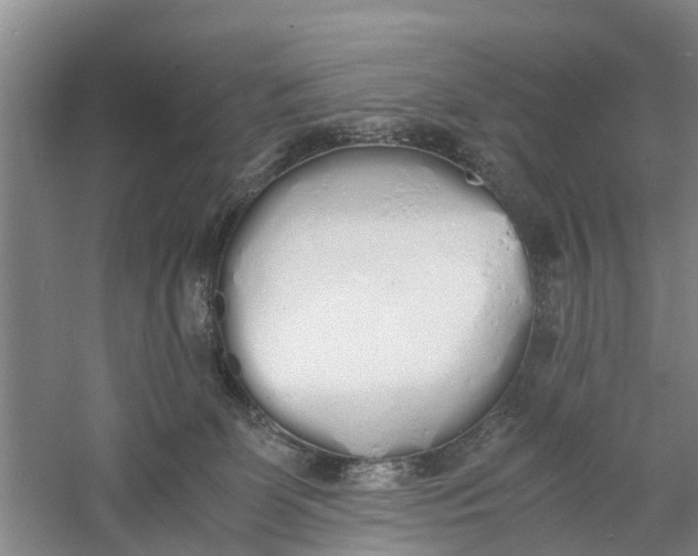 X0000060770131200512011622