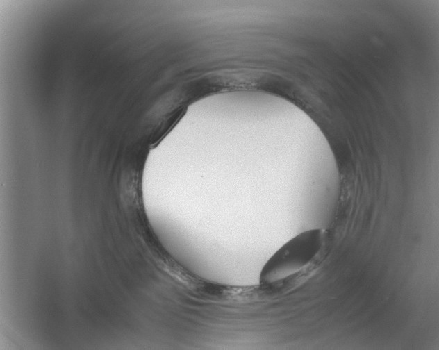 X0000060770141200512011622