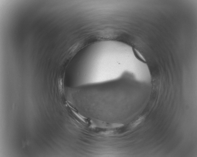 X0000060770143200512011622