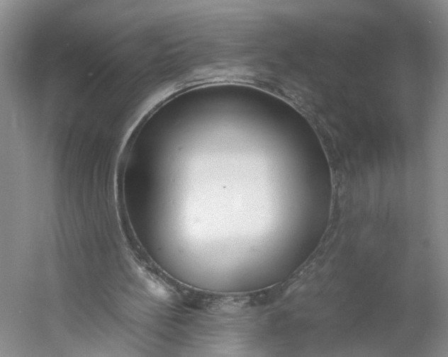 X0000060770148200512011621