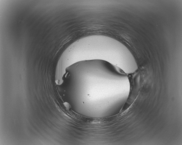 X0000060770171200512011621