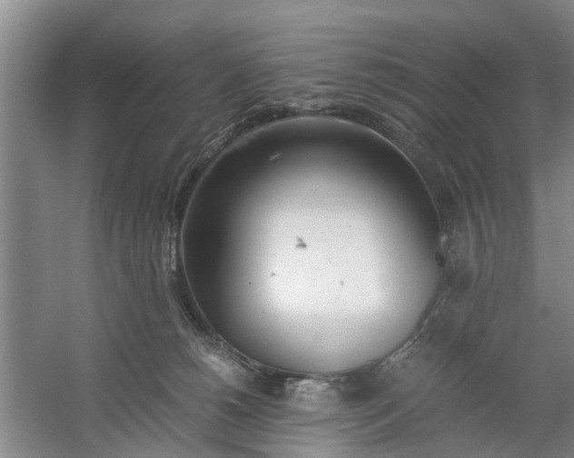 X0000060770180200512011621