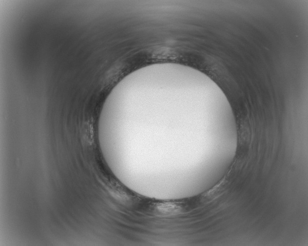 X0000060770183200512011622