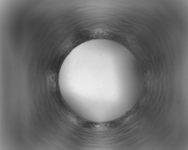 X0000060770232200512011620