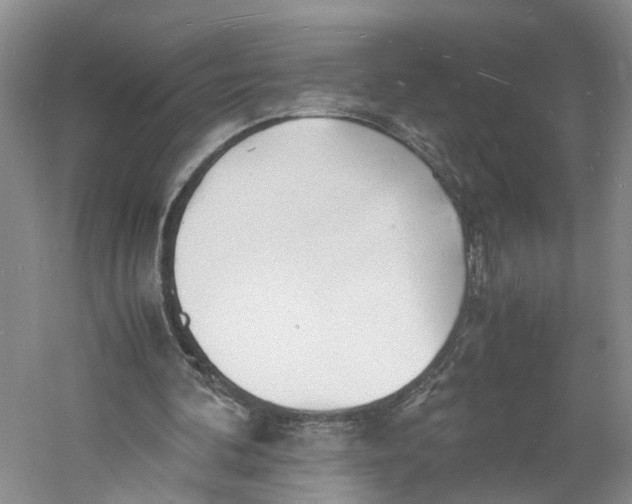 X0000060770292200512011619