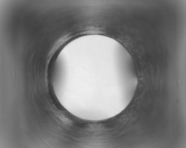 X0000060770296200512011619