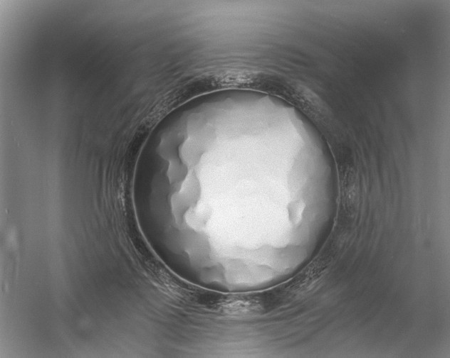 X0000060770315200512011619