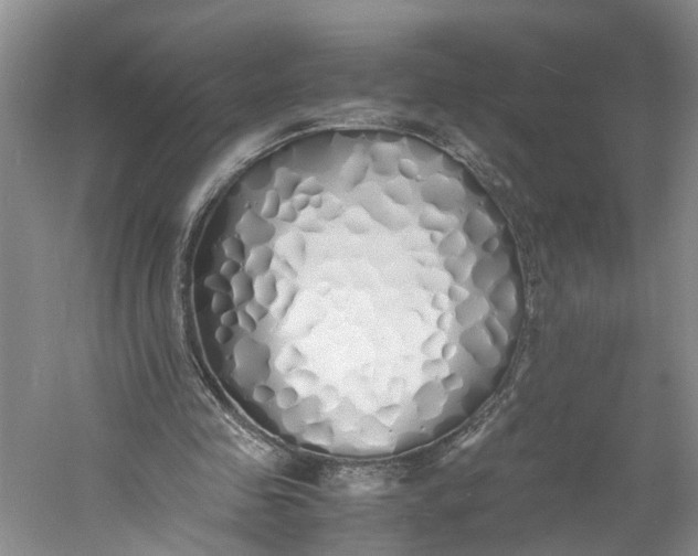 X0000060770341200512011618