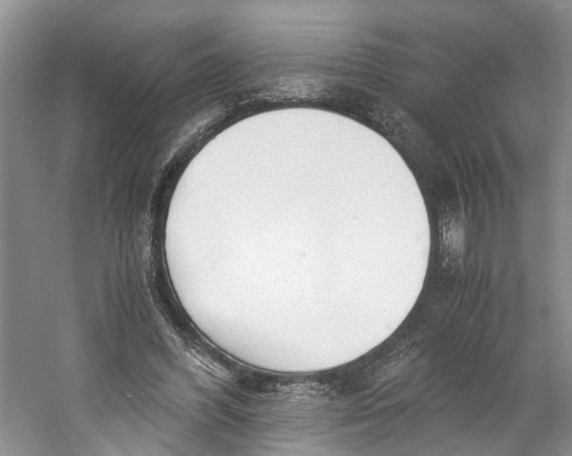 X0000060770396200512011617