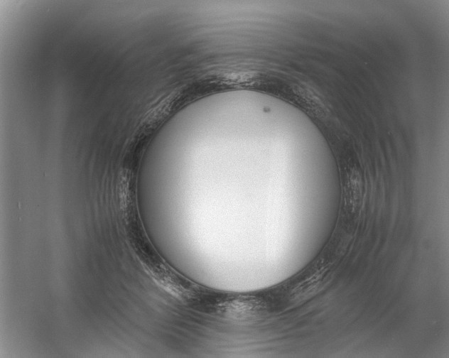 X0000060770412200512011617