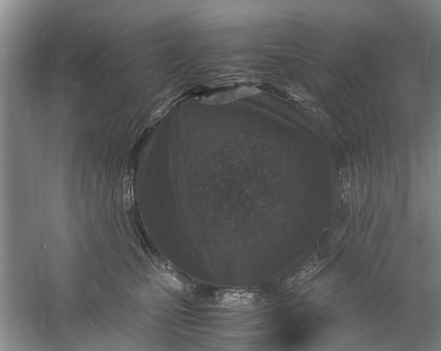 X0000060770471200512011616