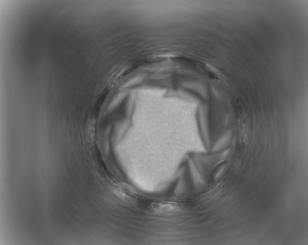 X0000060770475200512011617