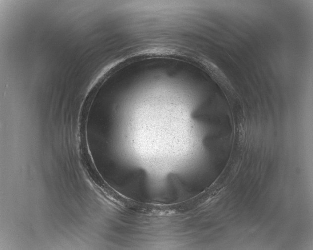 X0000060770484200512011616