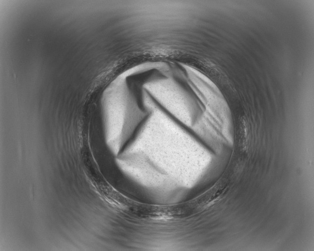 X0000060770496200512011615