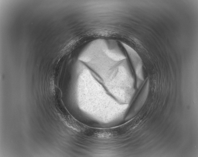 X0000060770500200512011615