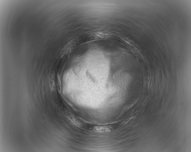 X0000060770520200512011615