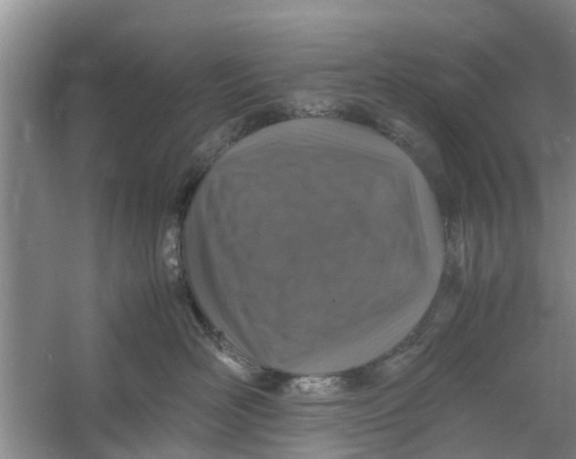 X0000060770526200512011615