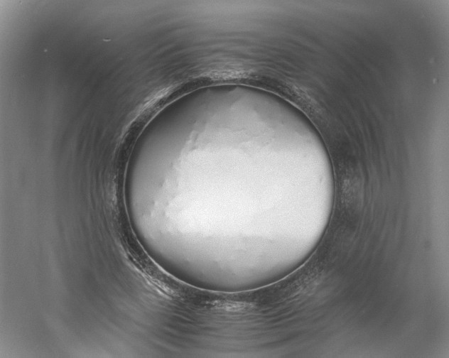 X0000060770539200512011614