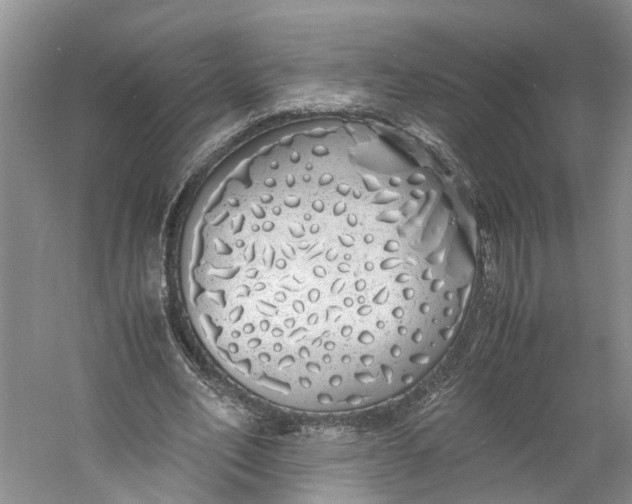 X0000060770582200512011614