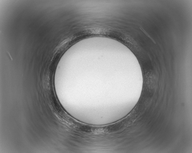 X0000060770587200512011614