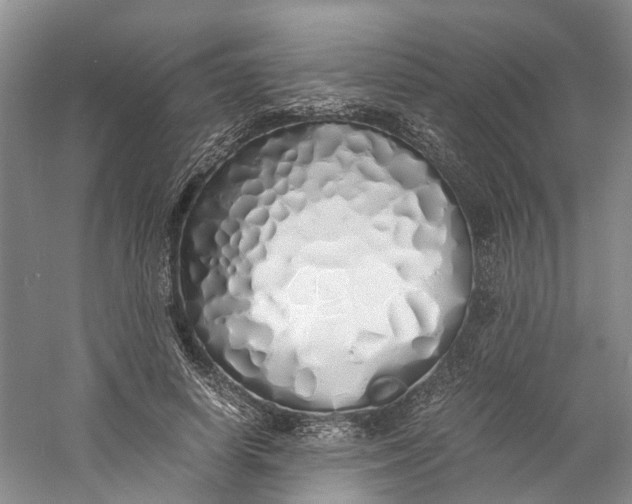 X0000060770642200512011613