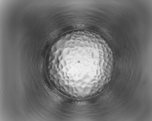 X0000060770645200512011613