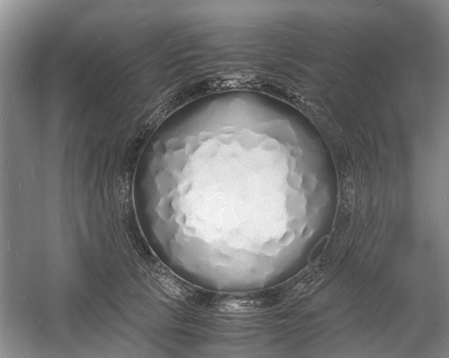 X0000060770657200512011613