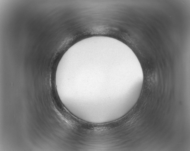 X0000060770686200512011612