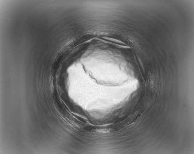 X0000060770692200512011612