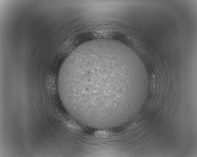 X0000060770699200512011612