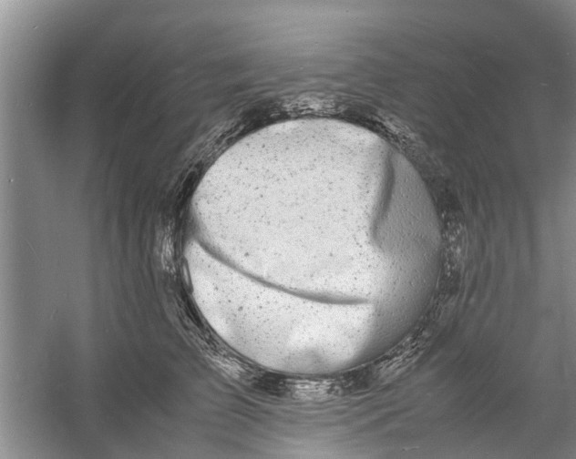 X0000060770709200512011612