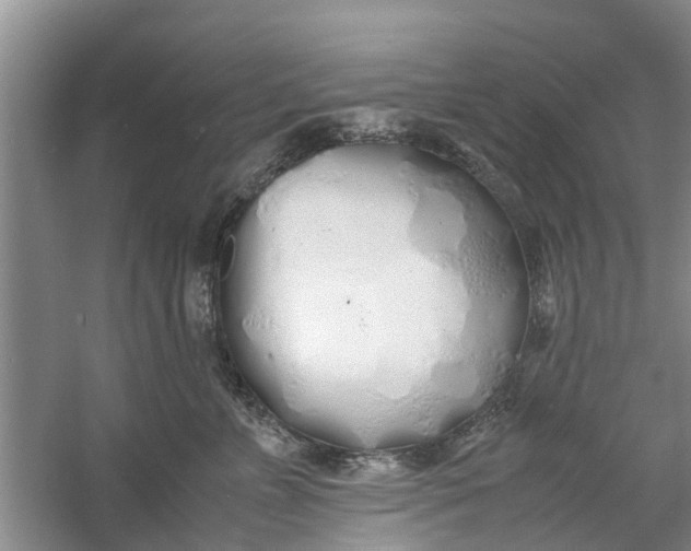 X0000060770715200512011612