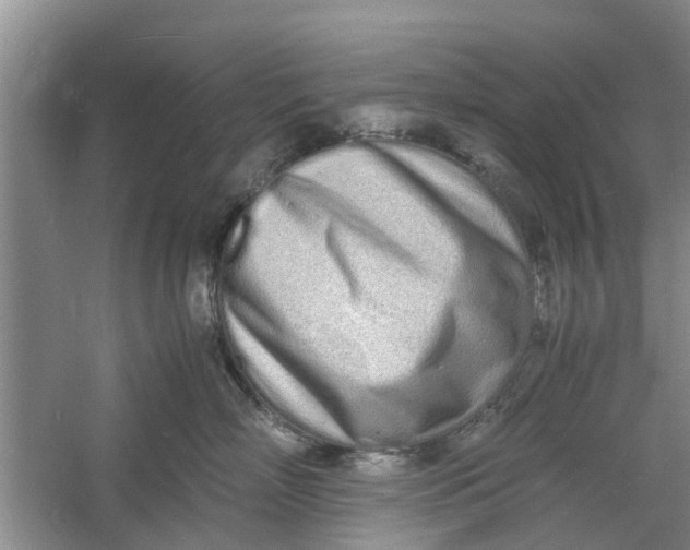 X0000060770718200512011612