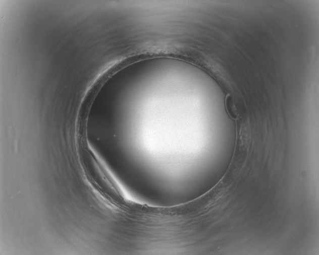 X0000060770722200512011611