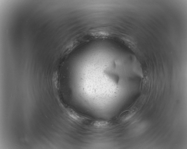 X0000060770767200512011612