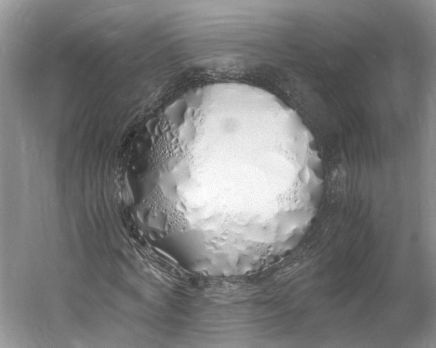 X0000060770772200512011611