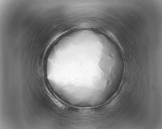 X0000060770795200512011610