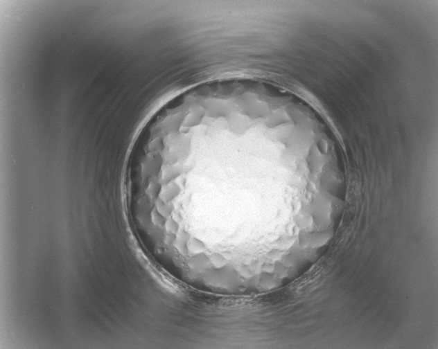 X0000060770811200512011610