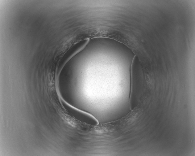 X0000060770818200512011609