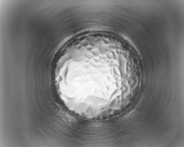 X0000060770829200512011609