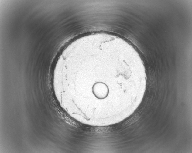 X0000060770832200512011609