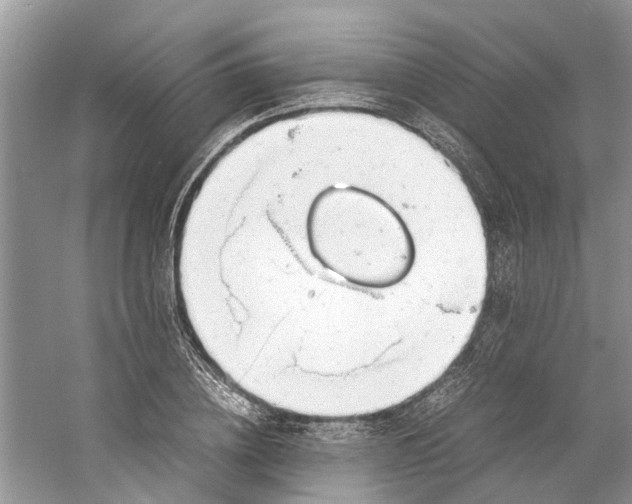 X0000060770836200512011609