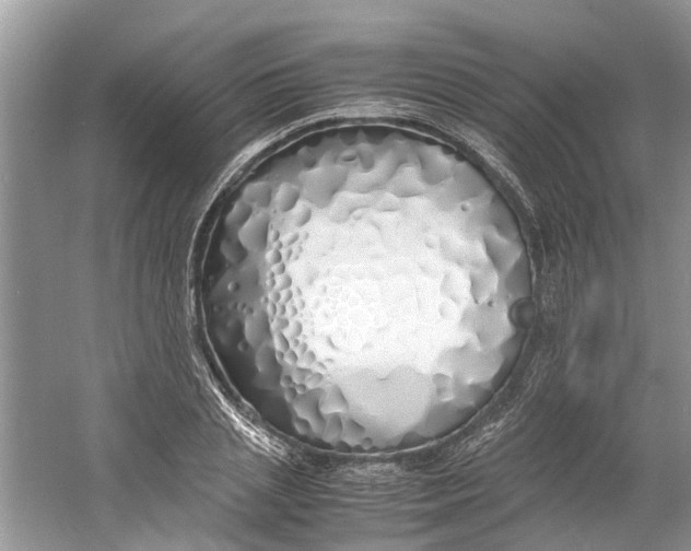 X0000060770837200512011609