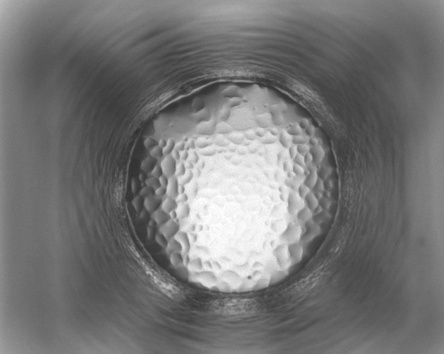 X0000060770841200512011609